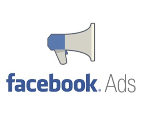 FaceBook-Ads-8-postagens-mensais-(2-por-semana)-10-x-10-Frente-colorida-(4x0)-0