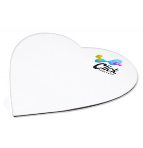 Mouse-Pad-coracao-20-x-20-Frente-colorida-(4x0)-Mousepad-Coracao