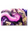 Abstrato - Cód. S32