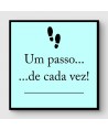 Frases - Cód. 2