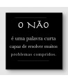 Frases - Cód. 6