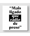 Frases - Cód. 22