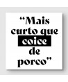 Frases - Cód. 23