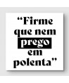 Frases - Cód. 24