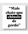 Frases - Cód. 30