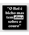 Frases - Cód. 33