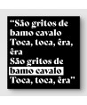 Frases - Cód. 36