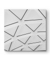 Geométricos - Cód. 10