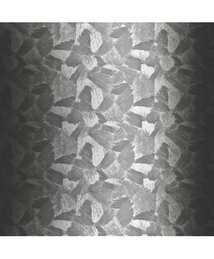 Metallic - Cód. 6