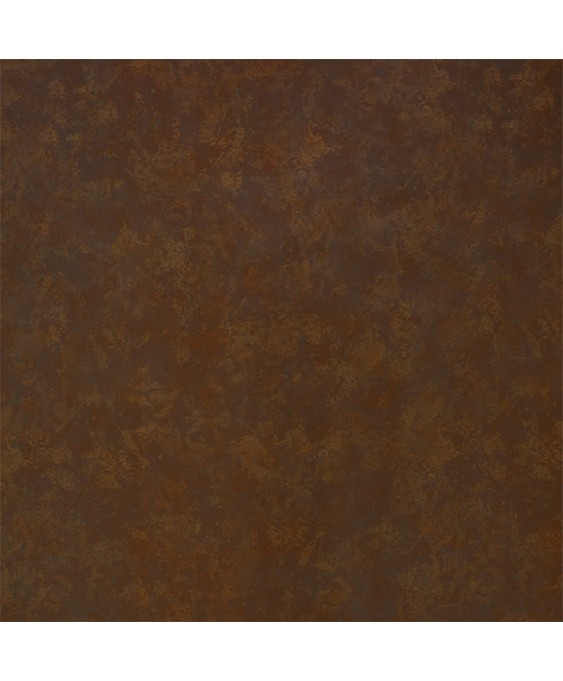 Metal, Cód. 6