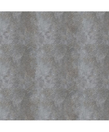 Metal, Cód. 2