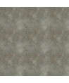 Metal, Cód. 1