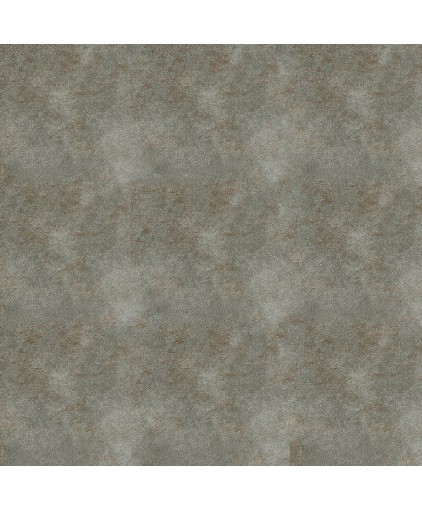 Metal, Cód. 1