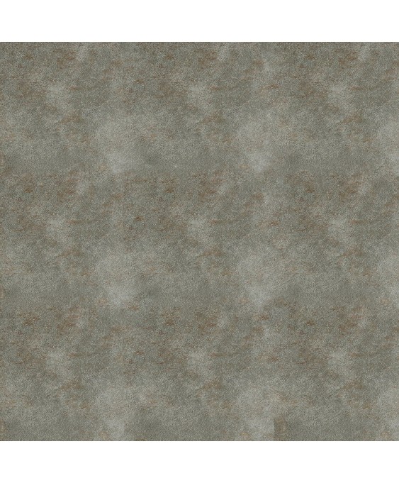 Metal, Cód. 1