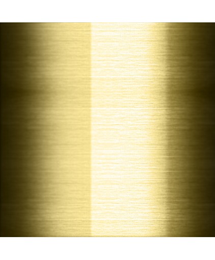 Metallic - Cód. 9