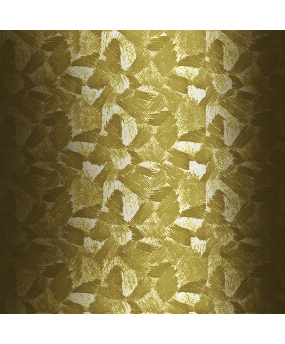 Metallic - Cód. 5