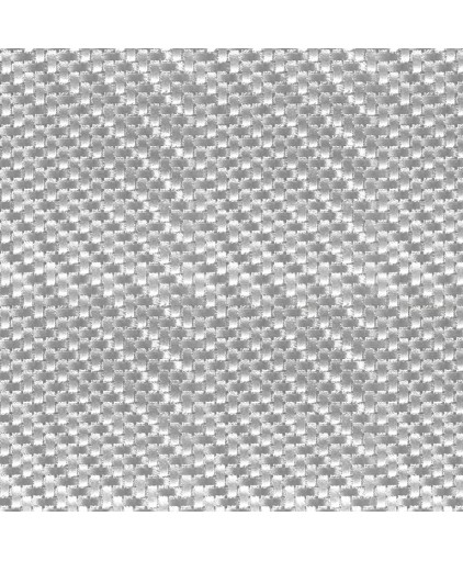 Metallic - Cód. 12