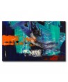 Abstrato - Cód. 68