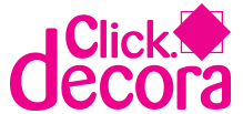 Click Decora