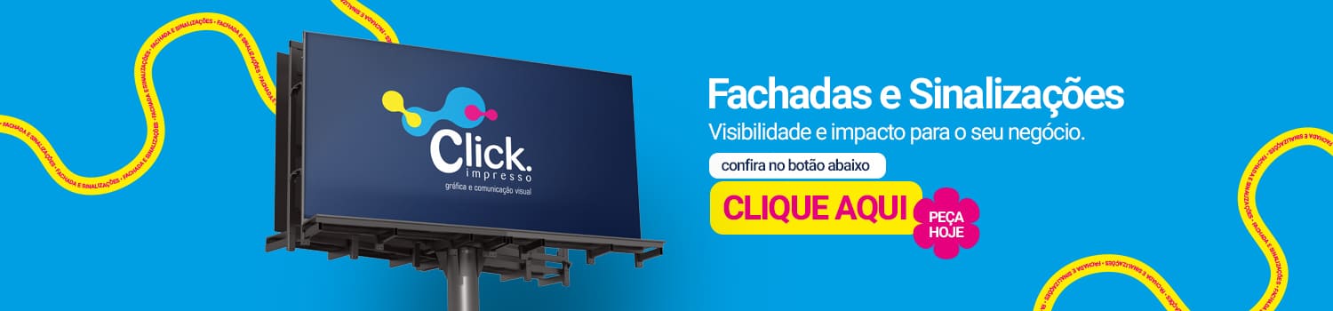 Fachadas