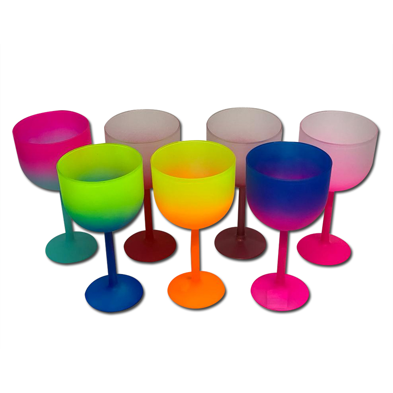 Taca-de-Gin-degrade-4-x-4-Frente-colorida-(4x0)-Taca-gin-degrade-azul