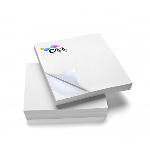 Adesivo-de-Vinil-20x20cm-20-x-20-Frente-colorida-(4x0)-Adesivo-vinil-BRANCO