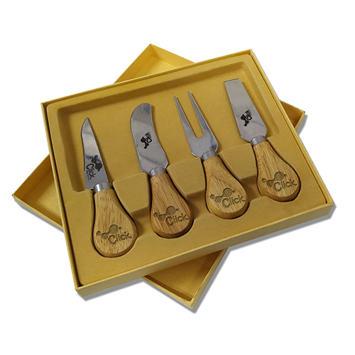 Kit-Facas-Queijo-Personalizada-(19x16x3cm)-19-x-16--Kit-Corte-de-queijo