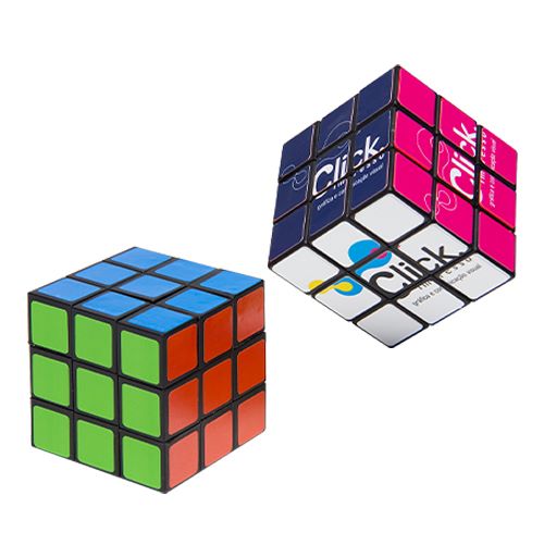 Cubo-Magico-Personalizado-5-x-5-Frente-colorida-(4x0)-Cubo-Magico-Personalizado