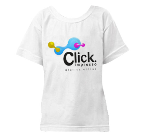 Camiseta-Infantil-(2-4-6-8-10-12-e-14-Anos)-21-x-29.7-Frente-colorida-(4x0)-Camiseta-INFANTIL-Branca-02