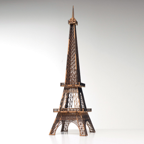 Torre-Eifel-em-MDF-para-montar-20-x-65--Torre-Eiffel