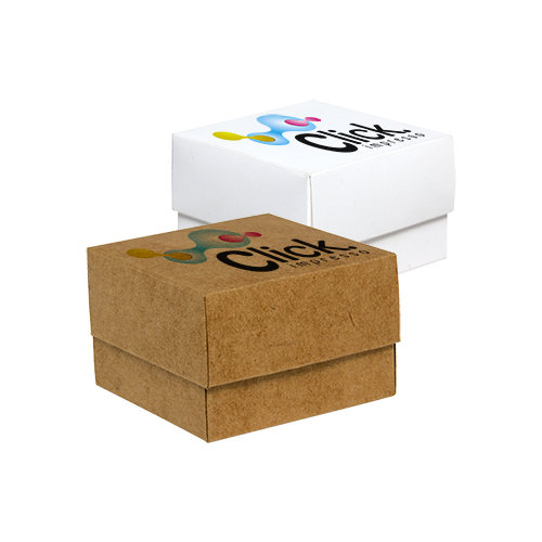 Caixa-6x6x4-em-KRAFT-ou-Cartao-branco-(Com-tampa-personalizada)-6-x-6-Frente-colorida-(4x0)-Caixa-6x6x4-(Cartao-com-tampa)-