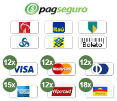 pagseguro