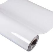 Adesivo-Vinil-Branco-60x80cm-60-x-80-Frente-colorida-(4x0)-Adesivo-vinil-branco