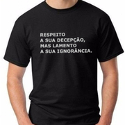 Camiseta-Preta-em-Algodao-Poliflex-(PP-P-M-G-GG)-21-x-29.7--Camiseta-Algodao-Preta-M