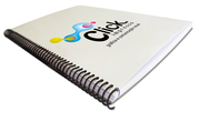 Caderno-Capa-e-Contracapa-Personalizadas-96fls-pautadas-19.2-x-27.5-Frente-colorida-(4x0)-Caderno-capa-dura-espiral-preta-e-miolo-pautado-preto