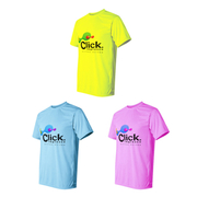 Camiseta-Dry-Fit-Colorida-(Escolha-sua-cor)-21-x-29.7-Frente-colorida-(4x0)-Camiseta-DRY-FIT-Azul-M
