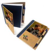 Caderno-com-capa-personalizada-15-x-18-Frente-colorida-(4x0)-Kraft-(240g)