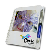 Caderno-Branco-com-capa-personalizada-15-x-18-Frente-colorida-(4x0)-Off-Set-240g-(Fosco)