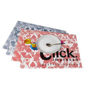 Jogo-Americano-45-x-30-Frente-colorida-(4x0)-Couche-090g-(Brilho)