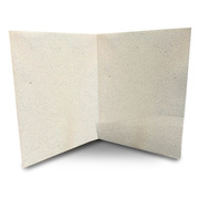 Pasta-com-bolso-(Bolso-sem-impressao)-31-x-46-Frente-colorida-(4x0)-Reciclato-(240g)