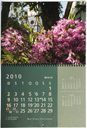 Calendario-de-parede-27pg-31-x-23-Frente-e-verso-coloridos-(4x4)-Couche-210g-(Fosco)