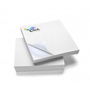 Adesivo-de-Vinil-Transparente-A3-297x42cm-29.7-x-42-Frente-colorida-(4x0)-Adesivo-vinil-TRANSP-