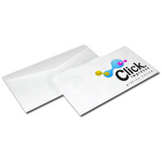 Envelope-pronto-22.9-x-11.4-Frente-colorida-(4x0)-Off-Set-090g-(Fosco)