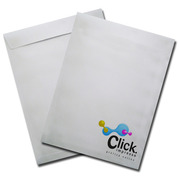 Envelope-especial-305x40cm-aberto-18.5-x-24.8-Frente-colorida-(4x0)-Off-Set-090g-(Fosco)