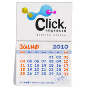 Calendario-Ima-de-geladeira-5-x-4-Frente-colorida-(4x0)-Adesivo-Branco-(Papel-Fosco)