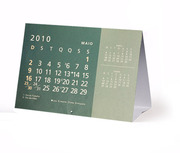 Calendario-de-mesa-15-x-11-Frente-colorida-(4x0)-Supremo-DUO-250g