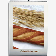Calendario-de--parede-14pg-28.5-x-64-Frente-colorida-(4x0)-Couche-210g-(Brilho)