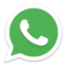 Watsapp
