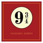 HP036_25x25.jpg