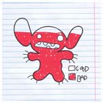 ST308_25x25.jpg